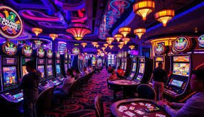 Ilustrasi halaman download aplikasi resmi mobile sportsbook dan live casino kuda4d