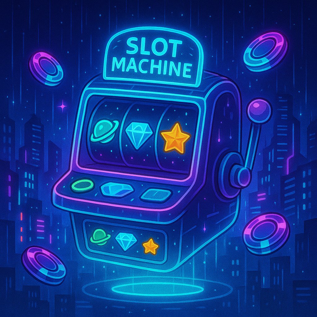 Ilustrasi mudah pasang taruhan sportsbook di kuda4d dengan akses mobile dan banyak kategori olahraga