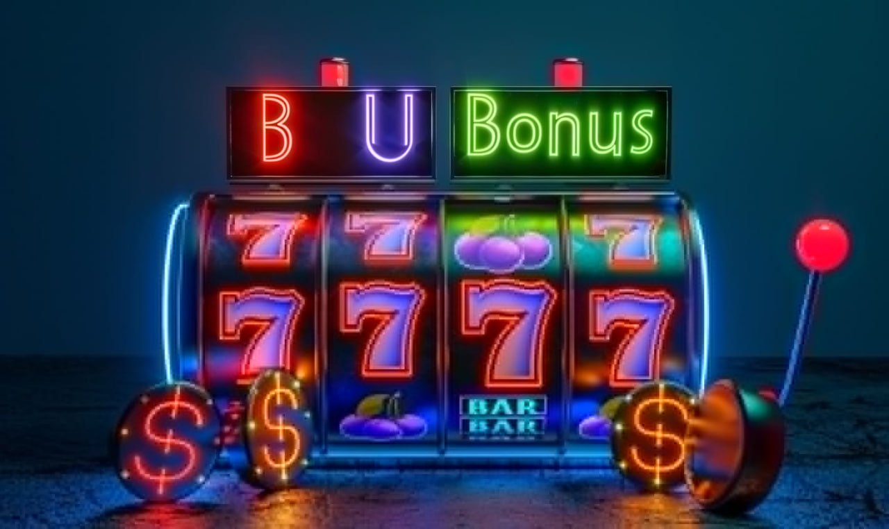 Pengalaman taruhan sportsbook dan casino online terbaik di Indonesia bersama kuda4d